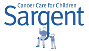 Sargent Cancer Care for Children