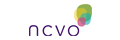 NCVO