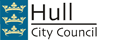 Kingston upon Hull City Council