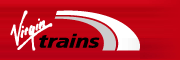 Virgin Trains