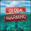 Global Warming