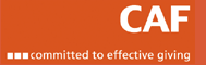 Charities Aid Foundation
