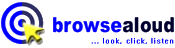 Browsealoud