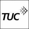 TUC logo
