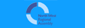 North West Regional Assembly