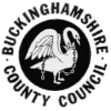 Buckinghamshire County Council