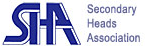 Secondary Heads Association