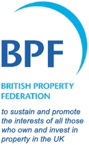 BPF - The British Property Federation