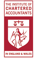 THE INSTITUTE OF CHARTERED ACCOUNTANTS IN ENGLAND AND WALES