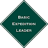 basic expedition leader