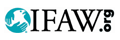 IFAW
