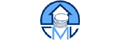 Council of Mortgage Lenders