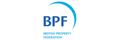 British Property Federation