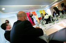 ippr Responsible Drinking Forum