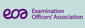 Examination Officers Association