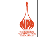 National Pharmaceutical Association