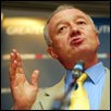 Ken Livingstone 