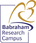 Babraham Research Campus