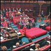 House of Lords