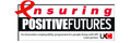 Ensuring Positive Futures