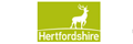 Hertfordshire County Council