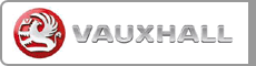 Vauxhall Motors