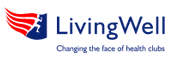 Living Well