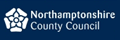 Northamptonshire County Council