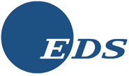 EDS
