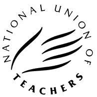 National Union of Teachers