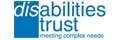 Disabilities Trust