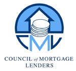 Council of Mortgage Lenders