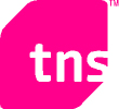 TNS Social Research