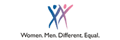 Equal Opportunities Commission