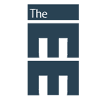 Institution of Electrical Engineers (IEE)