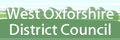 West Oxfordshire District Council