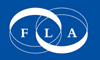 Finance & Leasing Association