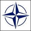 NATO logo