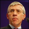 Jack Straw