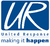 United Response