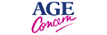 Age Concern
