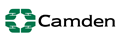 Camden Council