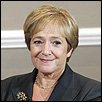 Margaret Hodge