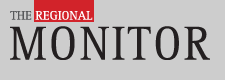 The Regional Monitor