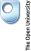 Open University