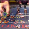 Casino chips