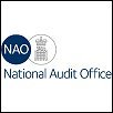 NAO logo