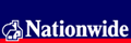 Nationwide