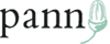 PANN