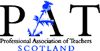 PAT Scotland